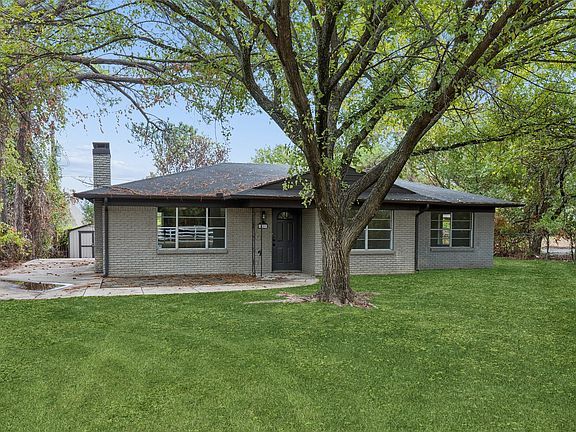 2nd image of 3159 Southlake Park Rd