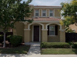 5407 Noyack Way, Sacramento, CA 95835