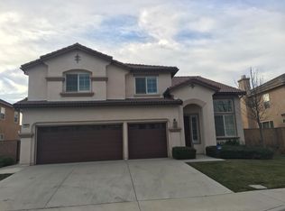 7873 Whippet St, Corona, CA 92880