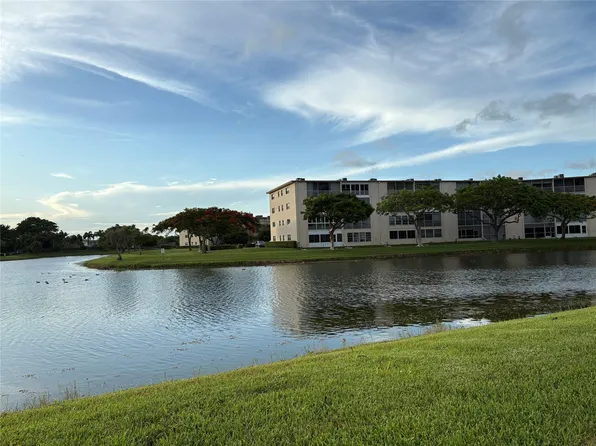 4046 Guildford C #4046, Boca Raton, FL 33434