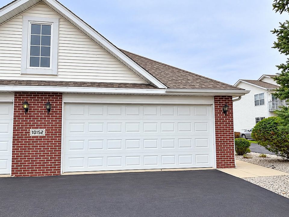 1st image of 10152 Monarch Rd #C