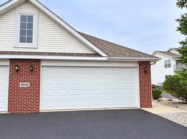10152 Monarch Rd #C, Roscoe, IL 61073