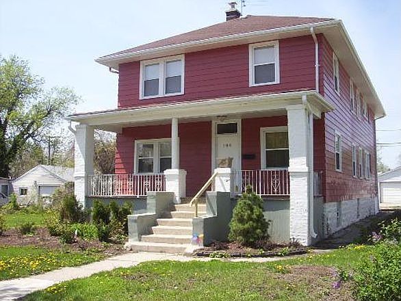 1st image of 106 East Ave