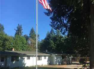 8721 Kimmie St SW, Tumwater, WA 98512