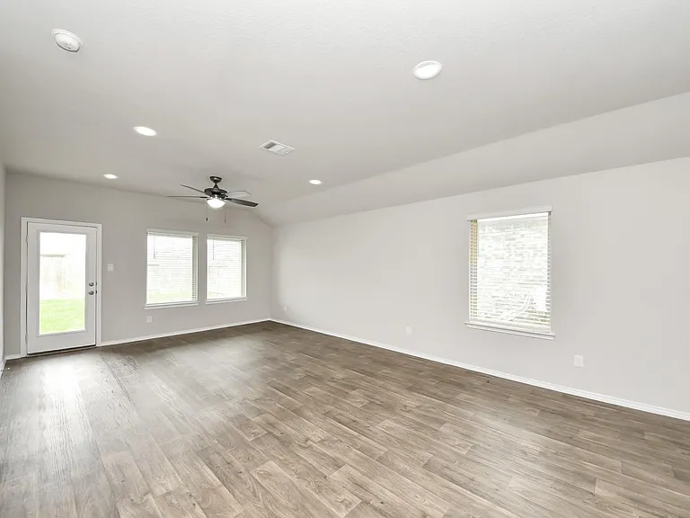 16916 Rich Pines Dr — Photo 12