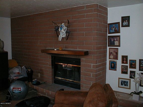 3rd image of 13799 N Como Dr