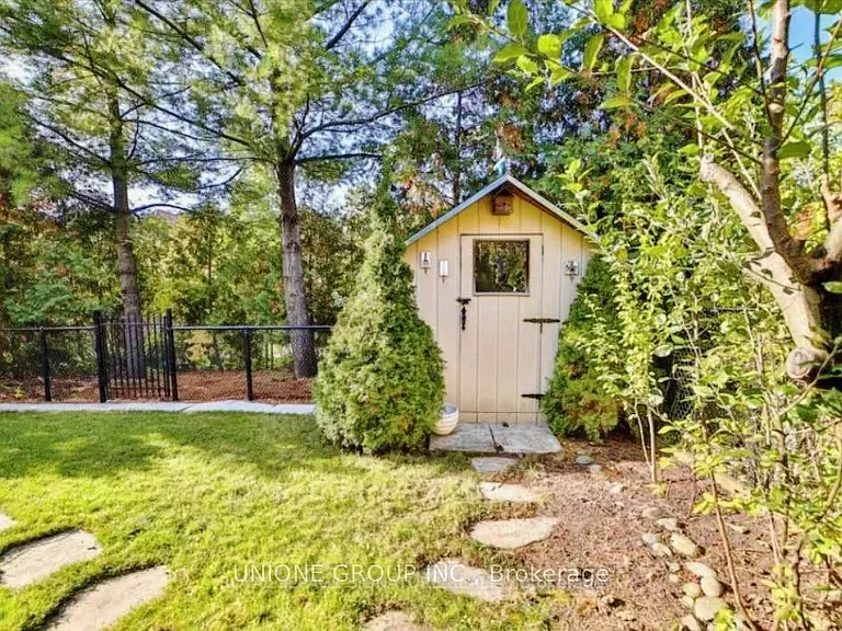 2230 Nightingale Way — Photo 15