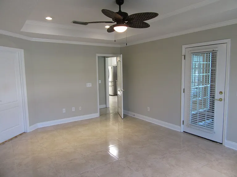 3209 Pleasant Hill Rd — Photo 25