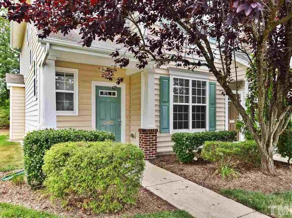 501 Hamlet Park Dr