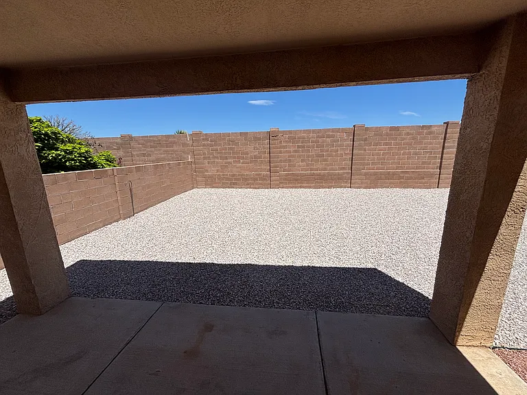 3736 Oasis Springs Rd NE — Photo 17