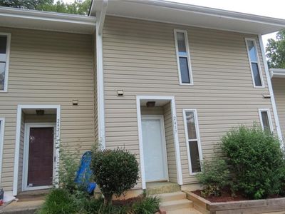 2417 Tantelon Pl, Winston Salem, NC, 27127