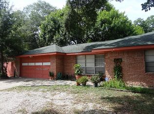 8044 Hammerly Blvd, Houston, TX 77055