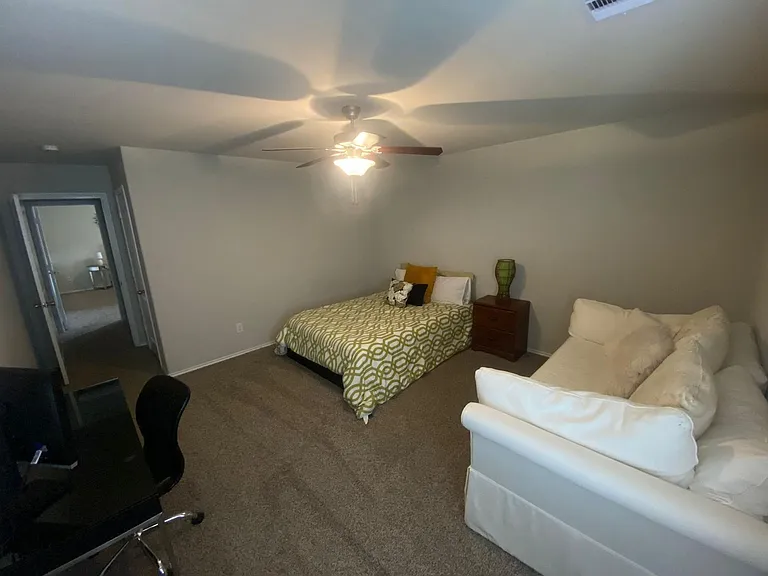 24207 Oakdale Hills Ct — Photo 24