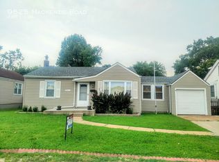 9525 Mackenzie Rd, Saint Louis, MO 63123