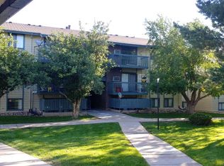 12555 Sheridan Blvd #14440126, Broomfield, CO 80020