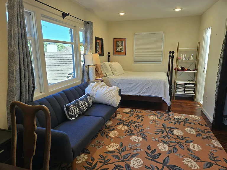3539 Elliott St — Photo 37
