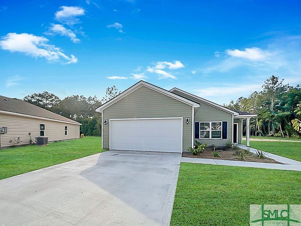 1st image of 724 Mill Creek Cir