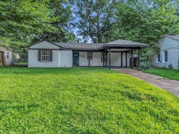 276 Hilldale Ln, Millington, TN 38053