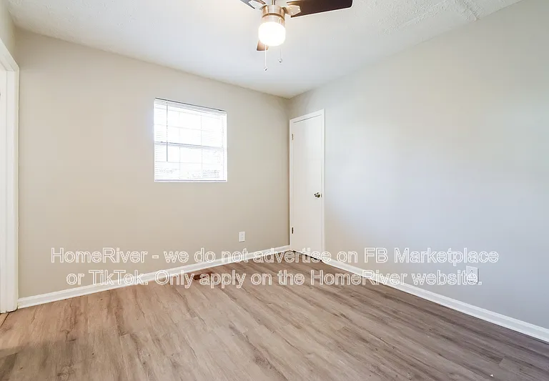 18 Westgate Park Dr — Photo 8