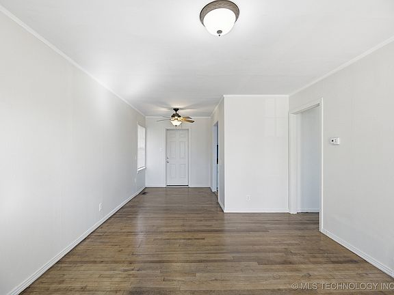 5th image of 1229 Circle Dr