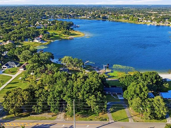 4th image of 9905 WHITE ROAD S LOT 060