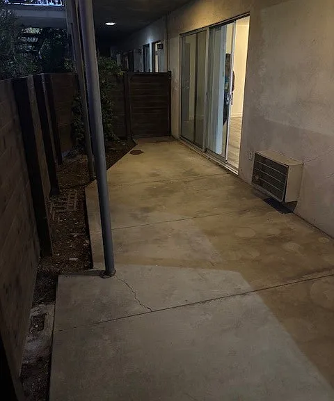 5168 Yarmouth Ave #5 — Photo 5