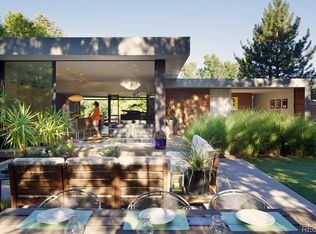 2970 S Lafayette Dr, Englewood, CO 80113