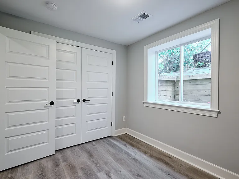 4269 Brooks St NE #1 — Photo 12