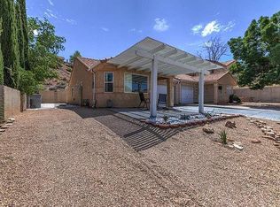 642 N 220 W, La Verkin, UT 84745