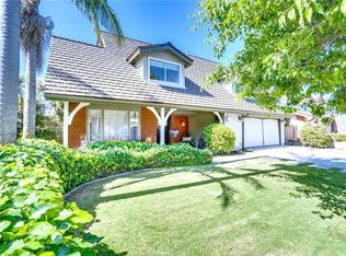 6352 Flint Dr, Huntington Beach, CA 92647