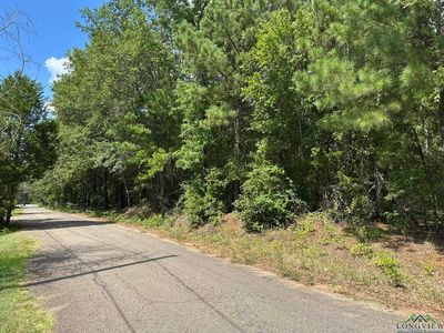 Ark St, Marshall, TX, 75672