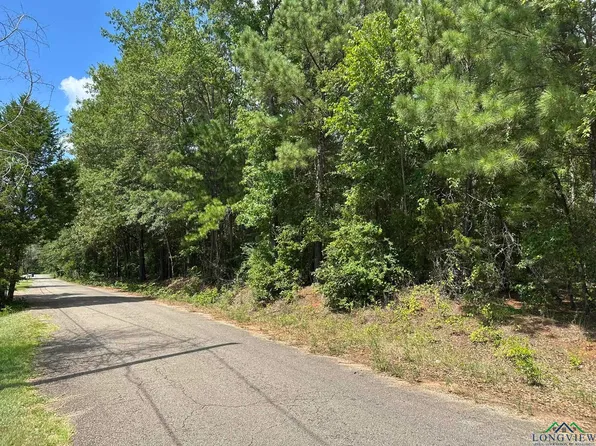 Ark St, Marshall, TX 75672