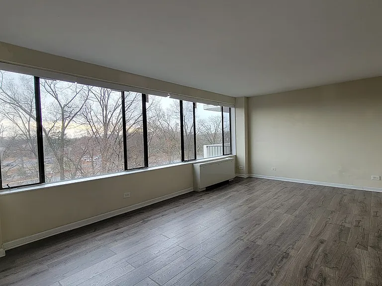 4501 Arlington Blvd #511 — Photo 7