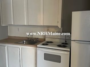 7 Lynn St, Norway, ME 04268