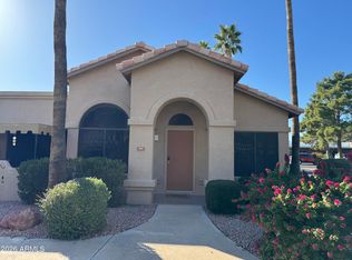 14300 W Bell Rd Unit 414, Surprise, AZ 85374