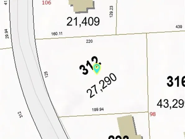 102 Touisset Rd, Warren, RI 02885