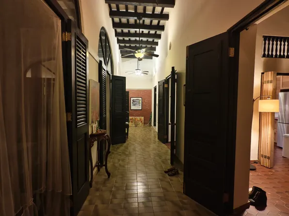 260 Calle De San Francisco, San Juan, PR