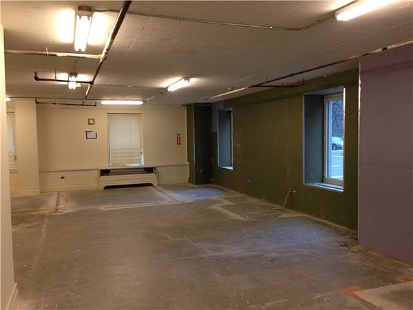 1st image of 15 Central Park W APT G102