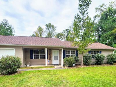 4901 Meadow St., Loris, SC, 29569