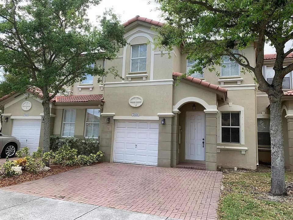 1st image of 7930 NW 108th Pl