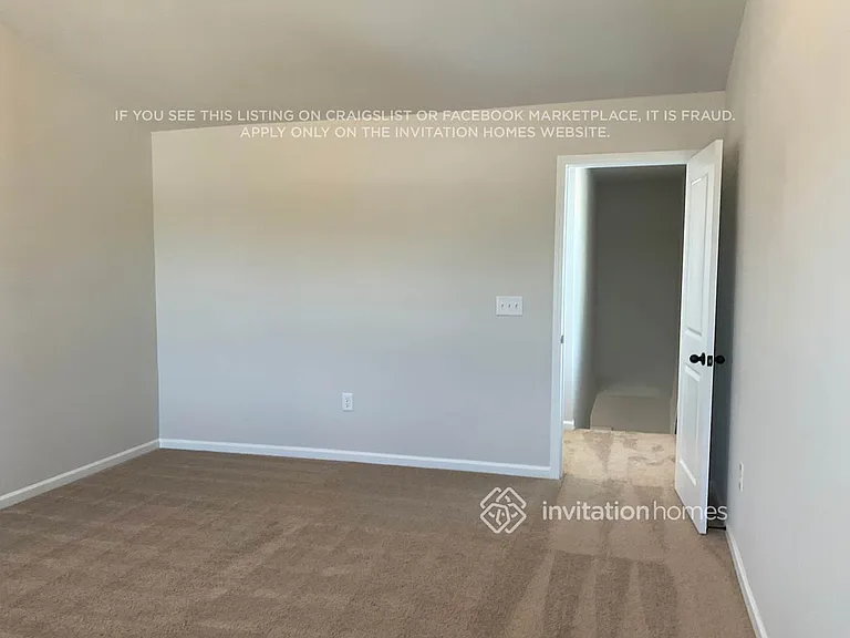 3331 Fox Hall Dr — Photo 7