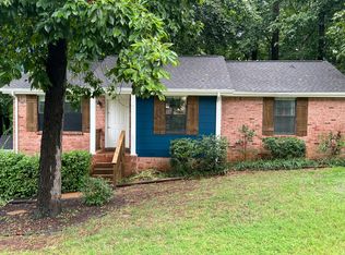 1719 Winding Way, White House, TN 37188