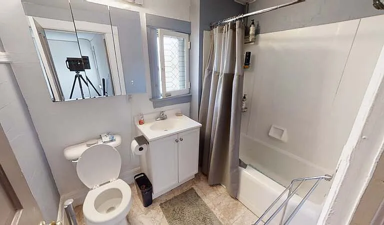 416 Olive St #1 — Photo 17