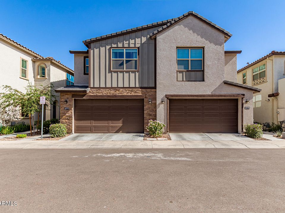 1st image of 2771 S JACKRABBIT Drive