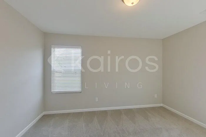 7034 Foggy River Dr — Photo 11