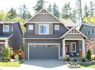 4000 Campus Willows Loop NE, Lacey, WA 98516
