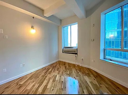 1st image of 29-28 41st Ave #1203A