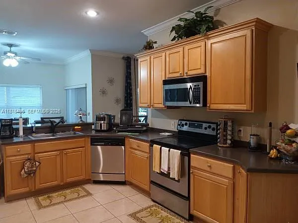 251 Rock Springs Dr — Photo 9