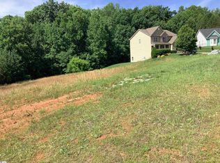 101 Royal Dor Noch Ct, Anderson, SC 29621