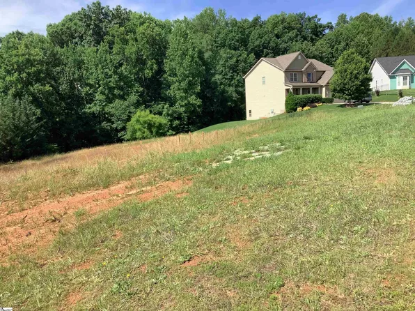 101 Royal Dor Noch Ct, Anderson, SC 29621